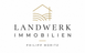 brandlogo